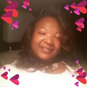 Meet your Posher, Jonika